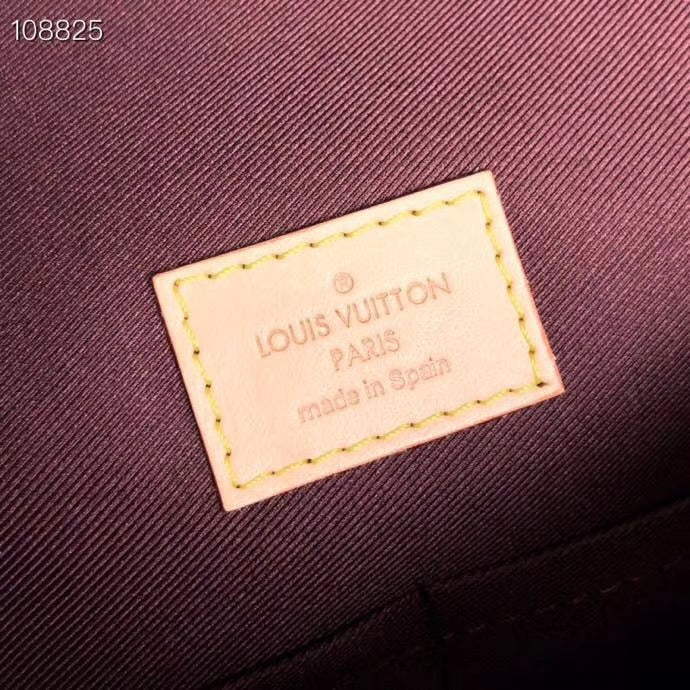 LV CLUNY mm