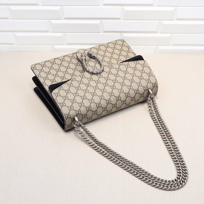 Gucci 30