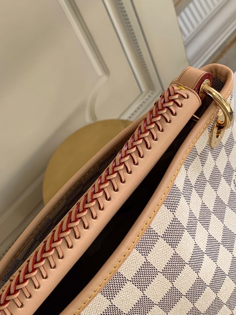 Lv day