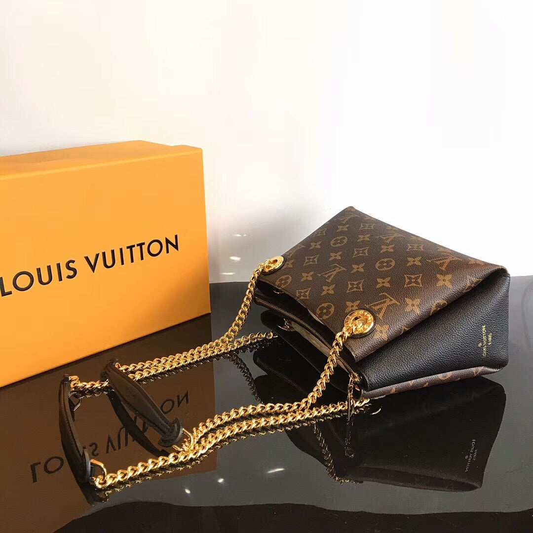 Lv surene