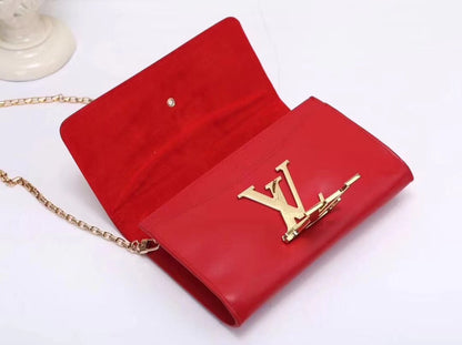 Lv classy