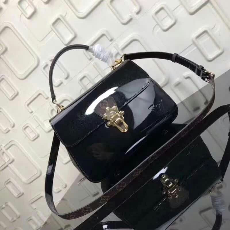 Lv mon