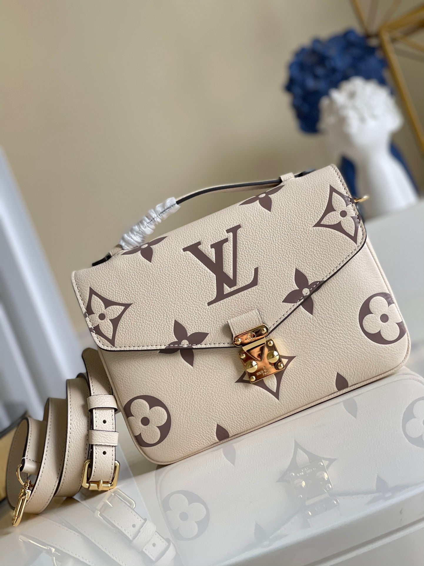 Lv metis