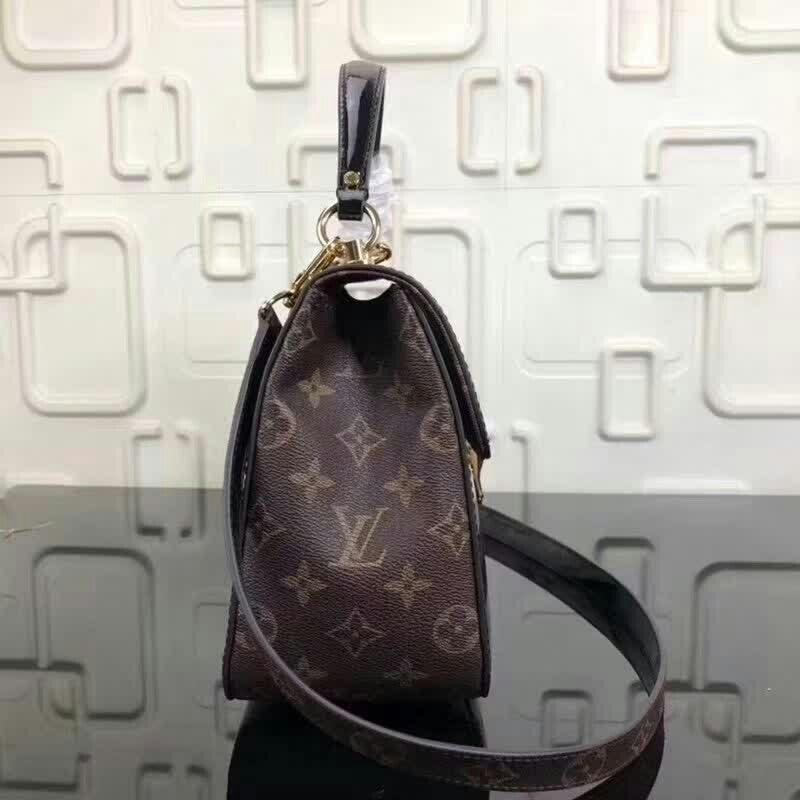 Lv mon
