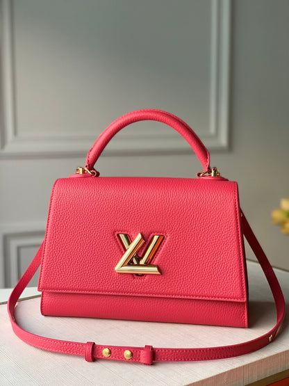 Lv one handle 3colors