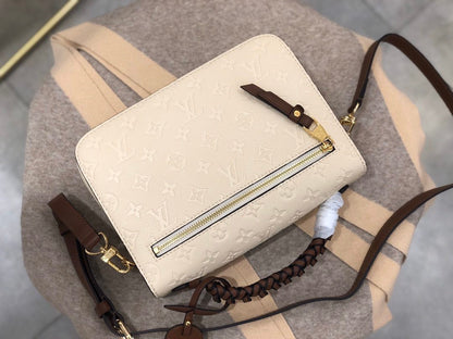 Lv metis