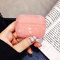 Airpods1 2 / Airpods pro earphone cases - LVCASE
